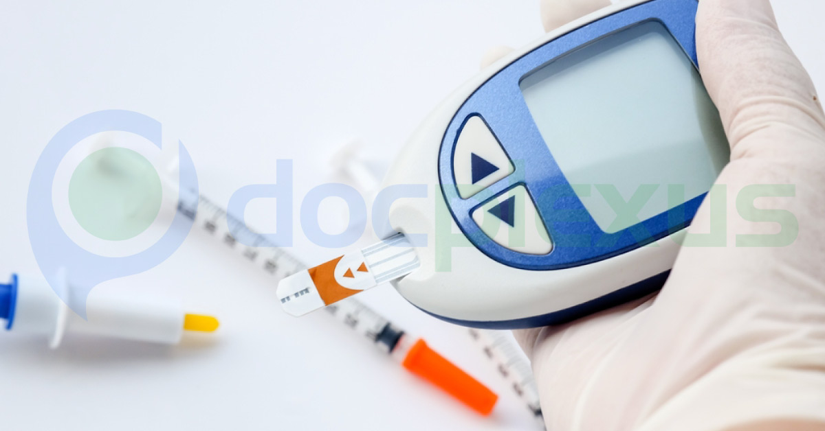Human Insulin As Safe And Effective To Treat T2DM As Insulin Analogs