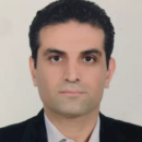 Babak Mirzashahi