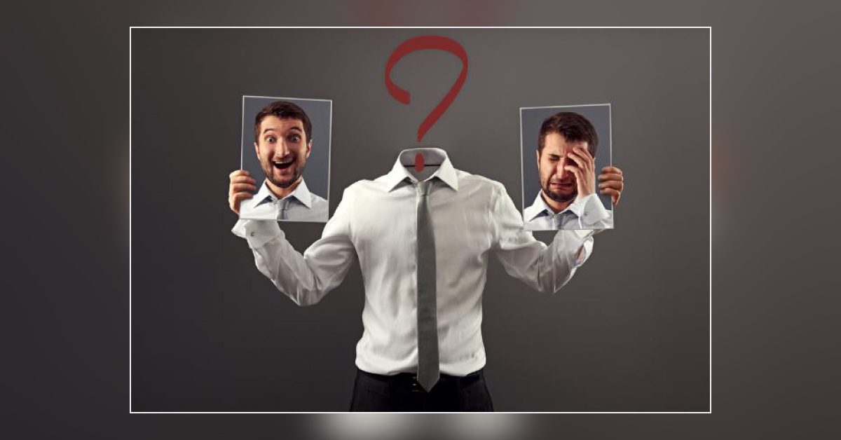 Misdiagnosis Of A Healthy Person