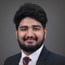 Nandan  Lawande