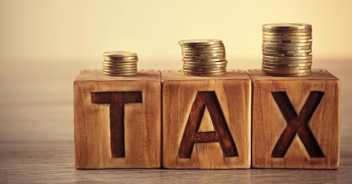 Many Pvt Medical Colleges & Hospitals Trust Broke Laws To Get Income Tax Exemption