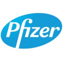 Pfizer Best AF Digital University