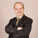 Saadallah M Al-Zacko