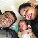 Anand Chopra