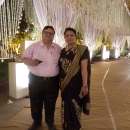 Tushar Arya