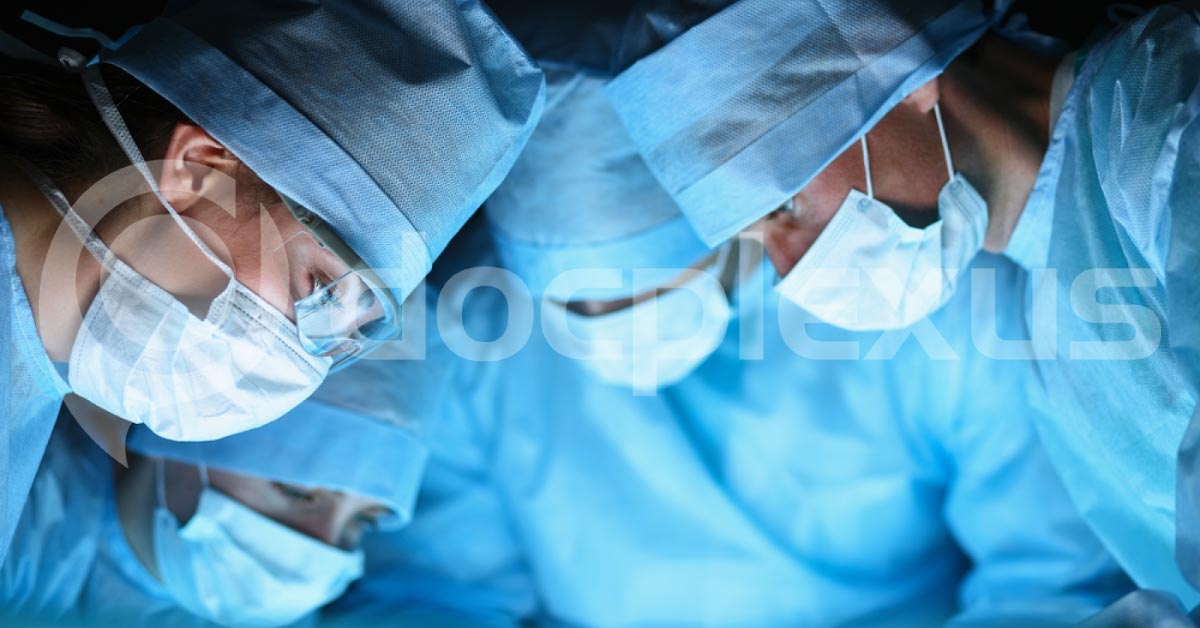 Can You Manage This Accident Case?