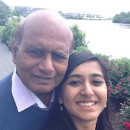 Raj Kishore Lal Das