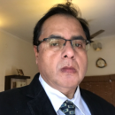 Ashis Chakraborty