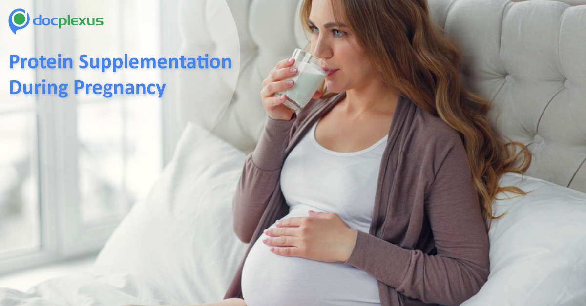 Nutrition Landscape In Pregnant And Lactating Women In India