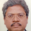 D Ramesh kumar
