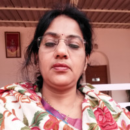 supti mukherjee