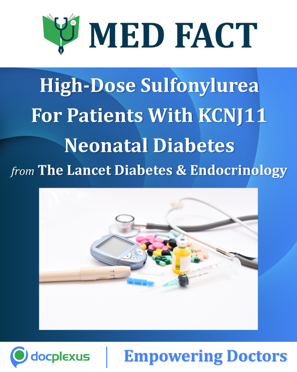 Effect Of Long Term Treatment With Sulfonylureas