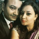 Somshekhar Sharma