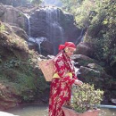 Birendra Nath Bain