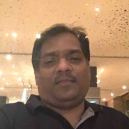 Nishikant Borse