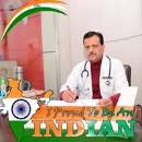 Subhash Gautam