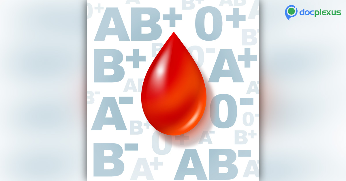 Indian Doctors First To Identify A Rare Blood Group ‘P Null’ Phenotype