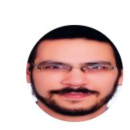 Mohamed M. Aboelnaga