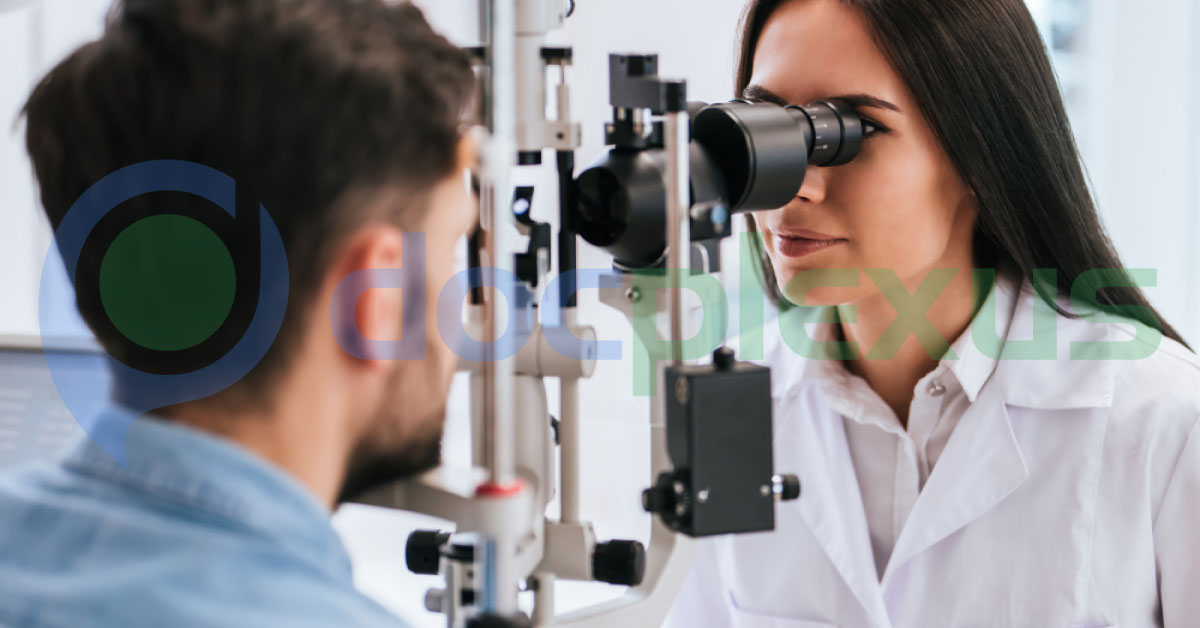 Brief Review On Advantages Of Subspecialties In Medicine