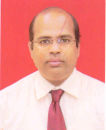Siddhesh Dhaygude
