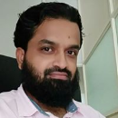 Amjad D. Mirzanaik
