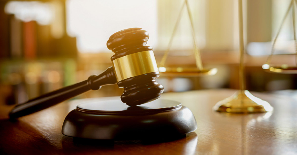 BIMS, BUMS, BAMS Cannot Prescribe Allopathic Medicines: High Court