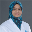 Tahira Alauddin