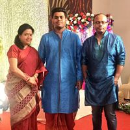 Santanu Mondal