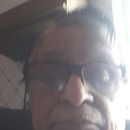 Jayant Vithalani