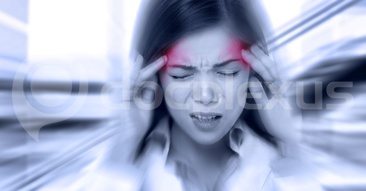 Lasmiditan Provides Rapid Relief in Acute Migraine