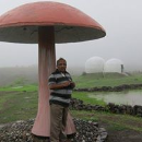 Suresh Prasad