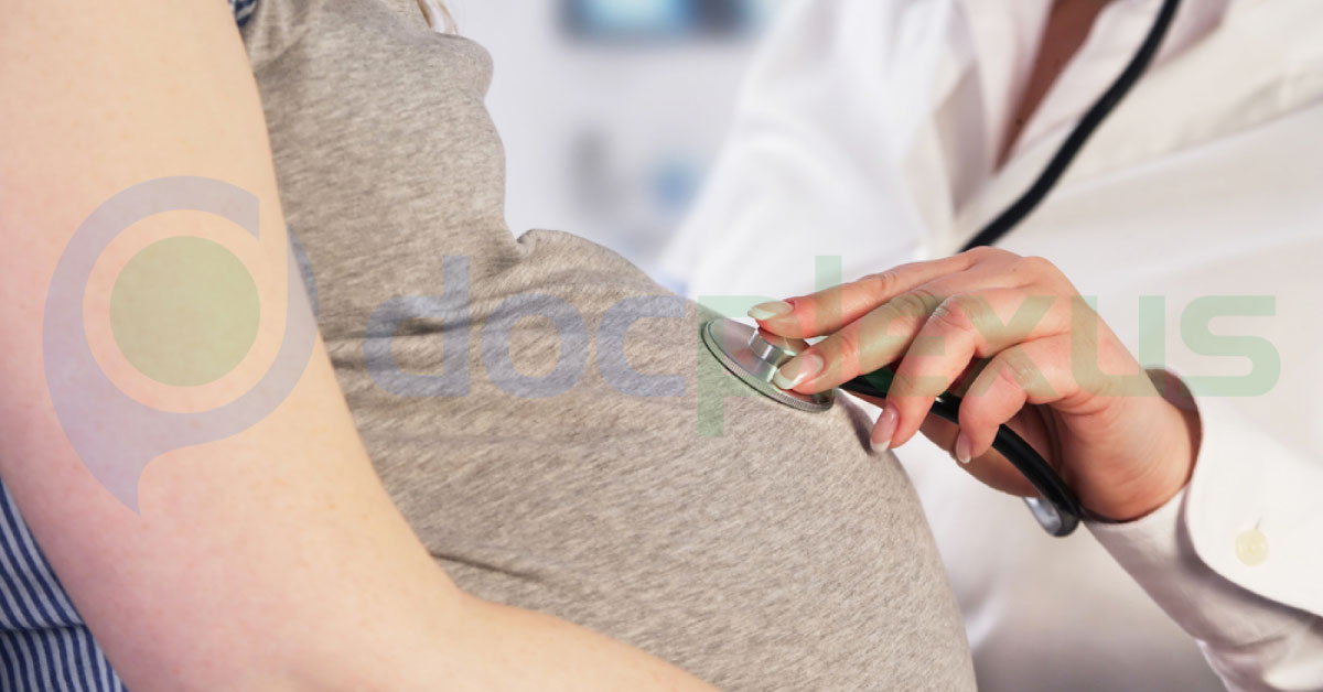 Preterm Birth In Nulliparous Women is Prevented By Low Dose Aspirin Beside Controlling Preeclampsia