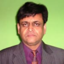 Ajay Sinha