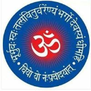 Shailesh Bajaniya