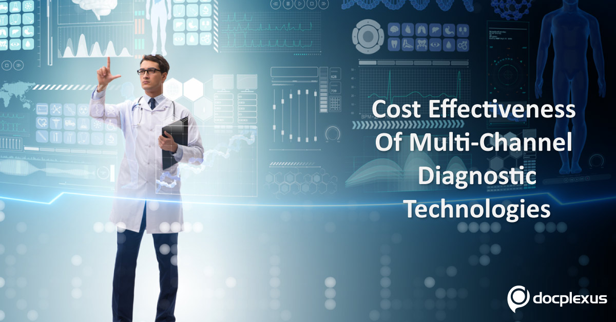 Novel Diagnostic Technologies: Impact On the Cost-Effectiveness