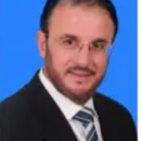 Mohamed Fahmy