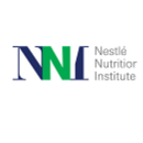 Nestlé Nutrition Institute