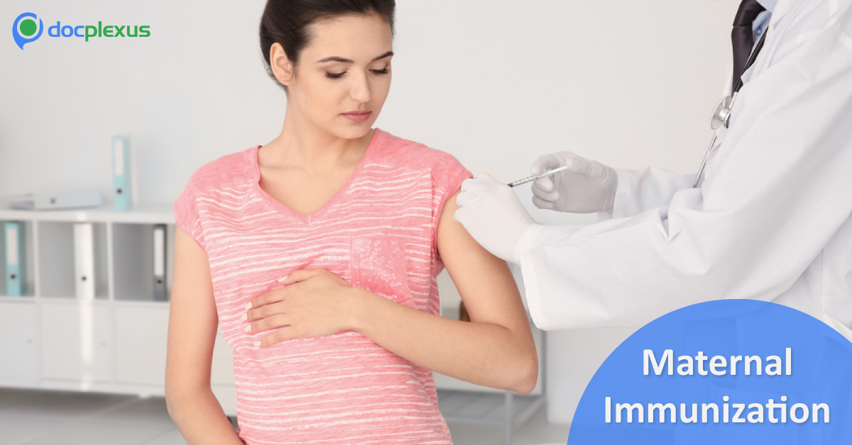 Maternal Immunization: Importance And Simplified Guidelines