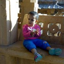 Heena P