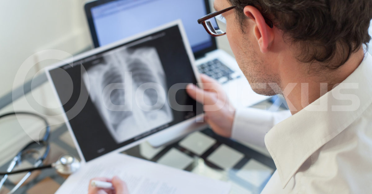 Brief Review On Present Days Status Of Clinical Medicine