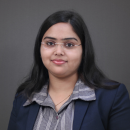 Dr. Rucha Mohata