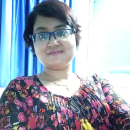 arpita  sarkar