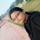 Divya Jaddu