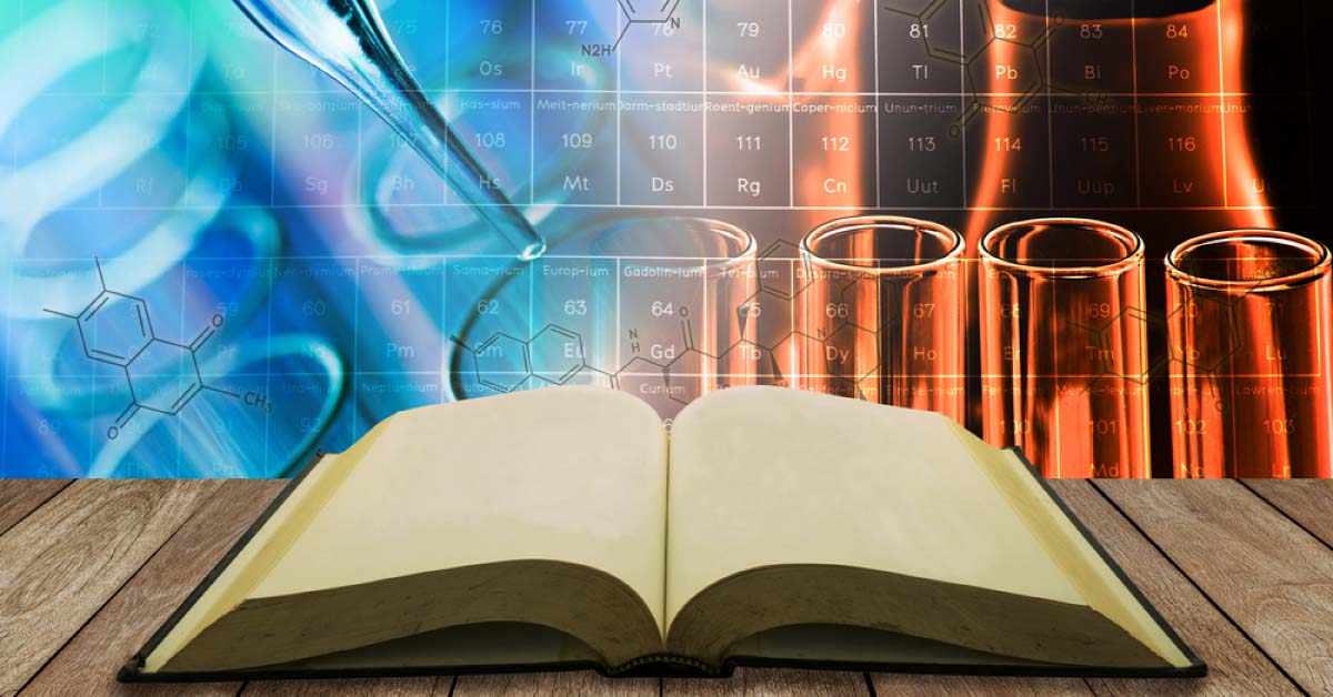 In Scientific Publications Or Articles- Often Abstracts And Conclusions Are Giving Wrong Information And Inferences
