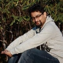 Subhro Chakraborty