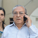 Niloo Vaishnav
