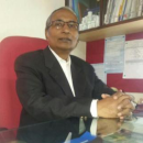 Rajib Sarkar