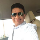 Ramesh  Raikar