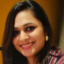 Shradha Shejekar