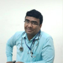 Ramakrishna Peddi